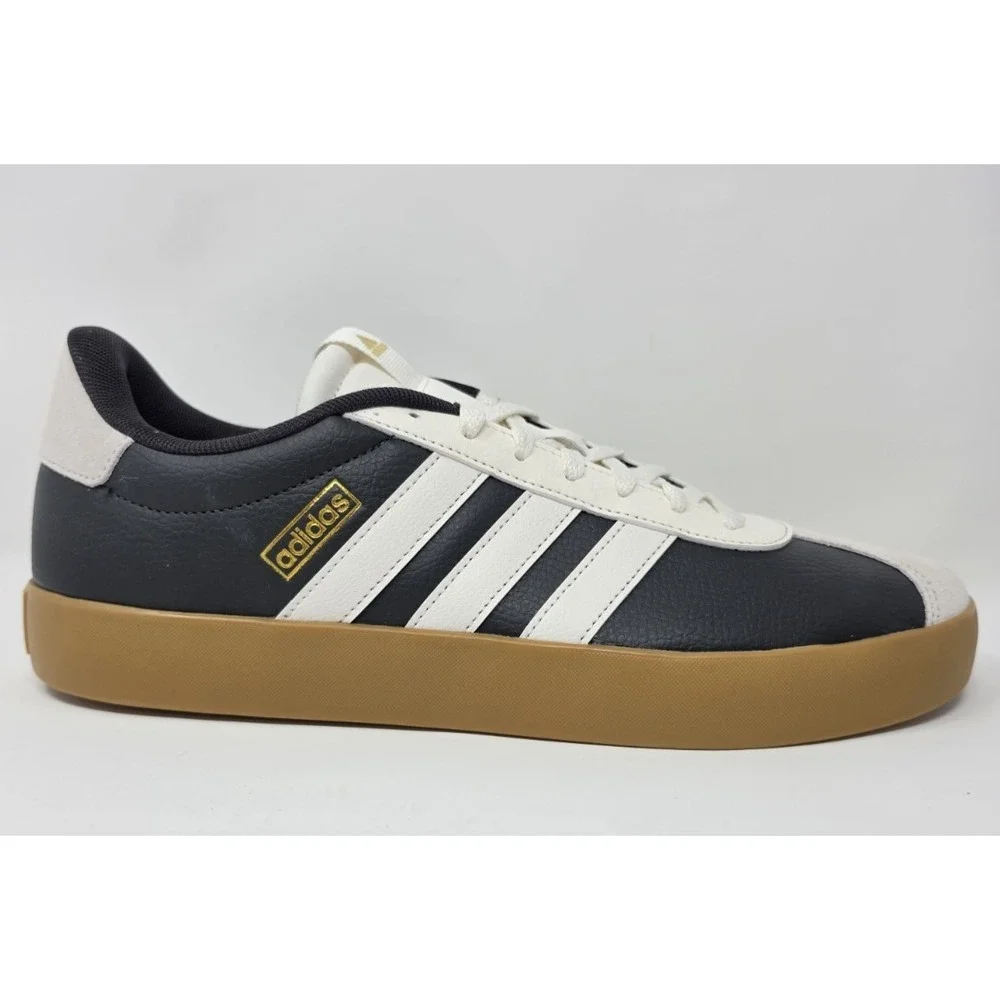 adidas vl court